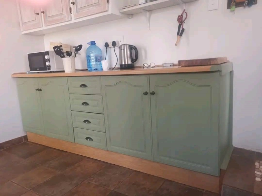 3 Bedroom Property for Sale in Parys Free State